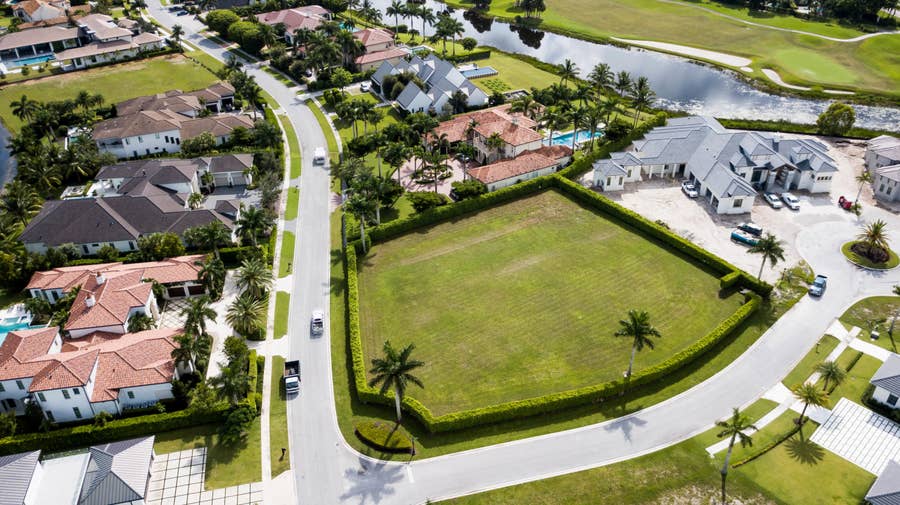 Property photo for 12518 Cypress Island Way, Wellington, FL