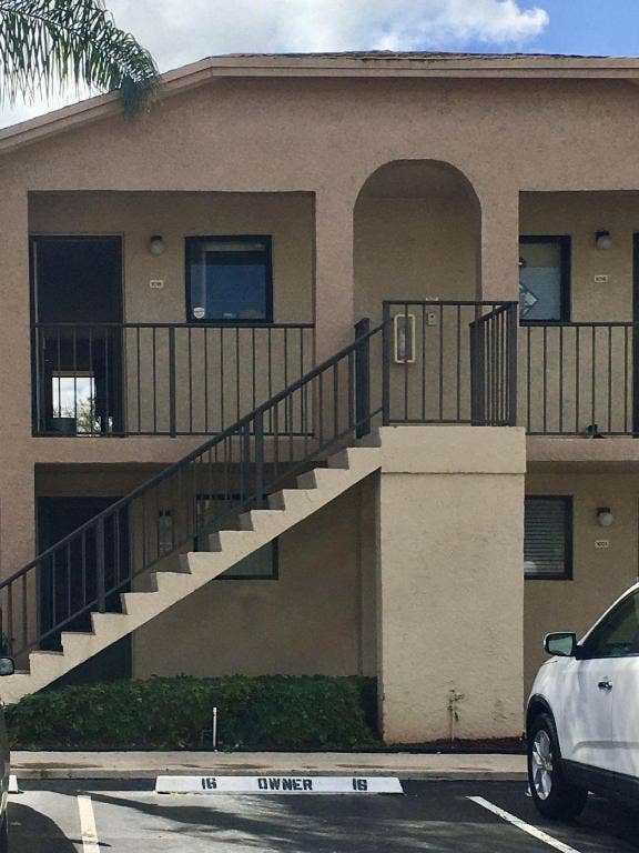 Property photo for 9431 Boca Cove Circle, #1015, Boca Raton, FL
