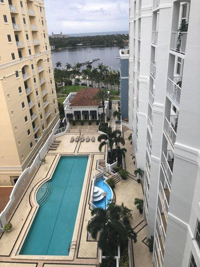 Property photo for 255 Evernia Street, #1317, West Palm Beach, FL