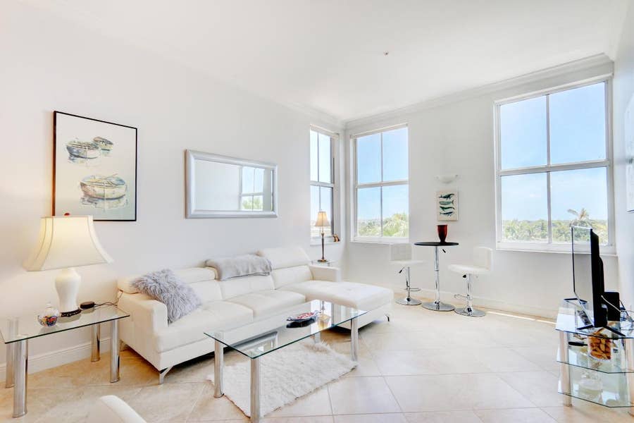 Property photo for 255 Evernia Street, #401, West Palm Beach, FL
