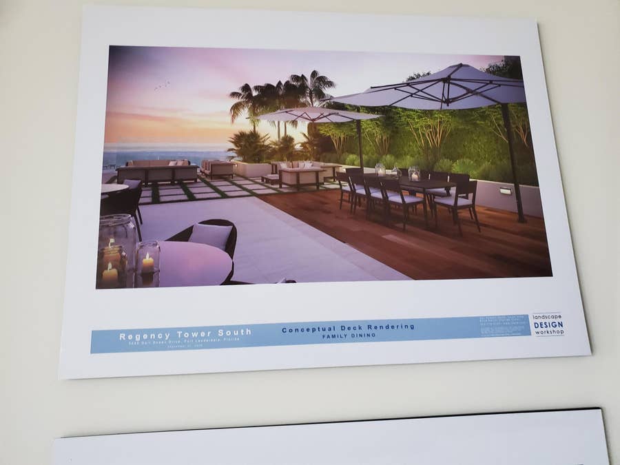Property photo for 3750 Galt Ocean Drive, #1703, Fort Lauderdale, FL