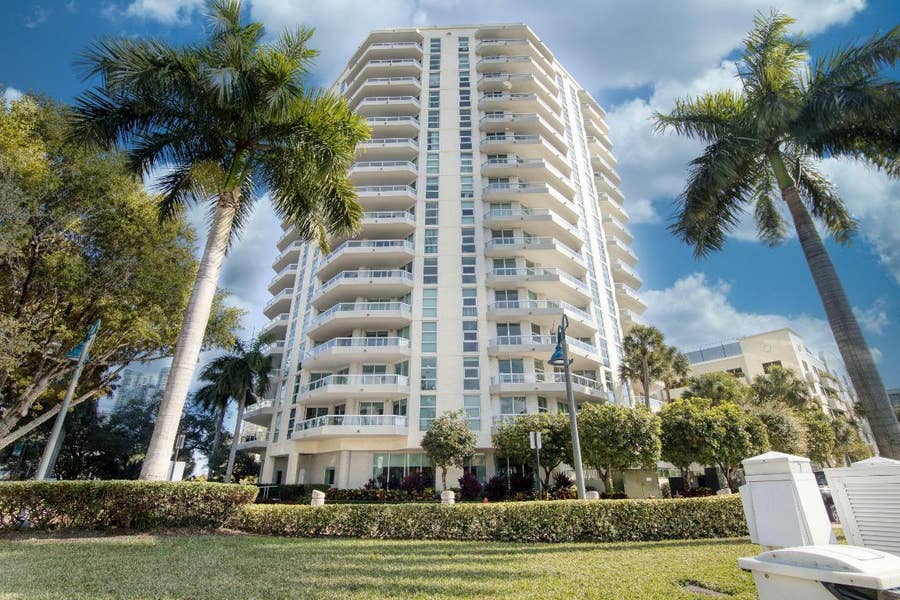 Property photo for 401 SW 4th Avenue, #1000, Fort Lauderdale, FL