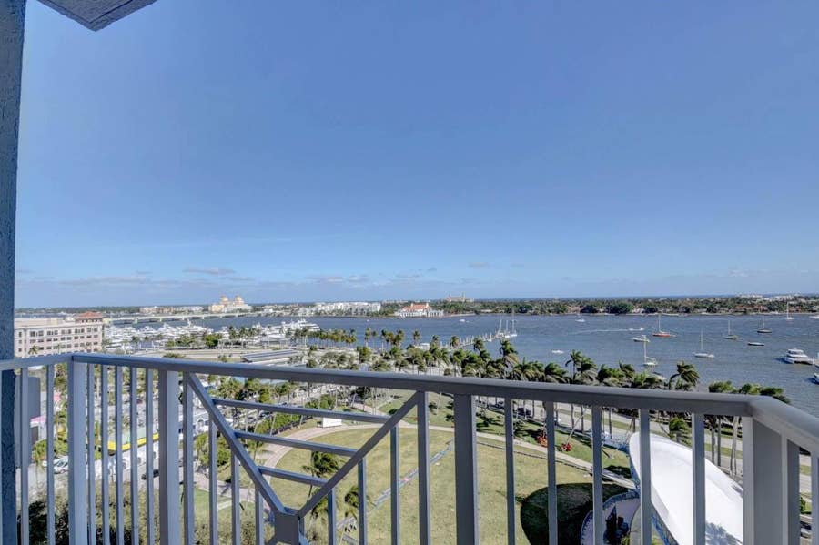 Property photo for 255 Evernia Street, #904, West Palm Beach, FL