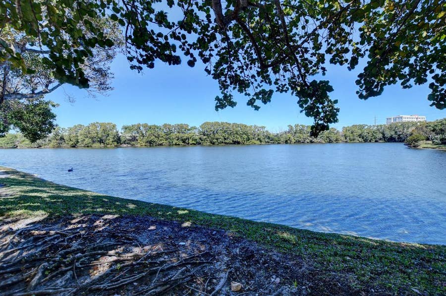Property photo for 5186 Majorca Club Drive, Boca Raton, FL