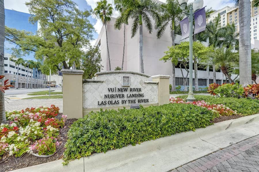Property photo for 520 SE 5th Avenue, #2410, Fort Lauderdale, FL