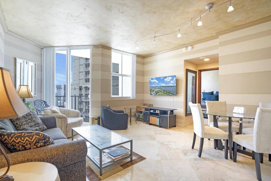 Property photo for 255 Evernia Street, #1023, West Palm Beach, FL