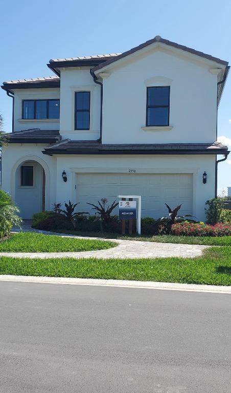 Property photo for 4522 Pinehurst Trail W, Oakland Park, FL