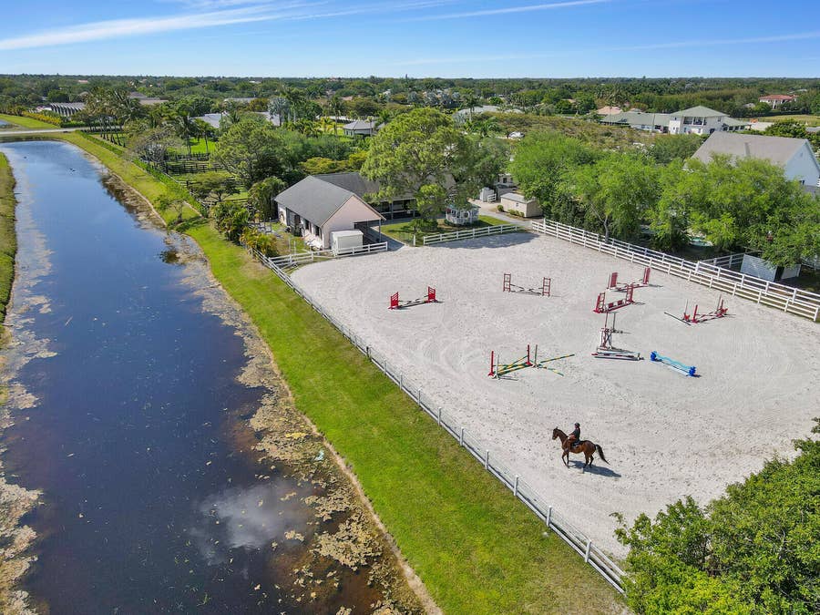 Property photo for 14332 Rolling Rock Place, Wellington, FL