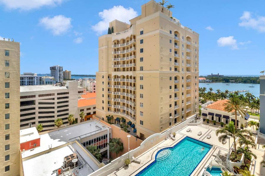 Property photo for 255 Evernia Street, #1119, West Palm Beach, FL