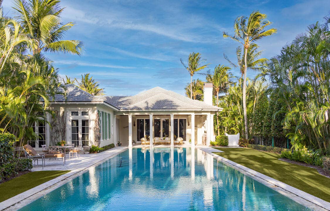 11432 Turtle Beach Road, North Palm Beach, FL 33408 11432 Turtle Beach Road, North Palm Beach, FL 33408