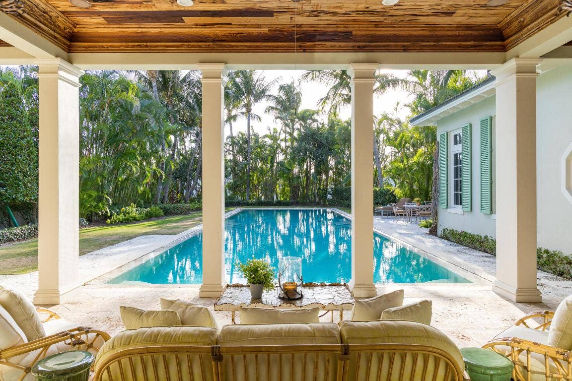 11432 Turtle Beach Road, North Palm Beach, FL 33408 11432 Turtle Beach Road, North Palm Beach, FL 33408