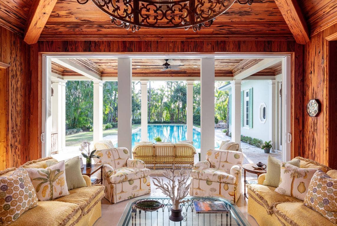 11432 Turtle Beach Road, North Palm Beach, FL 33408 11432 Turtle Beach Road, North Palm Beach, FL 33408