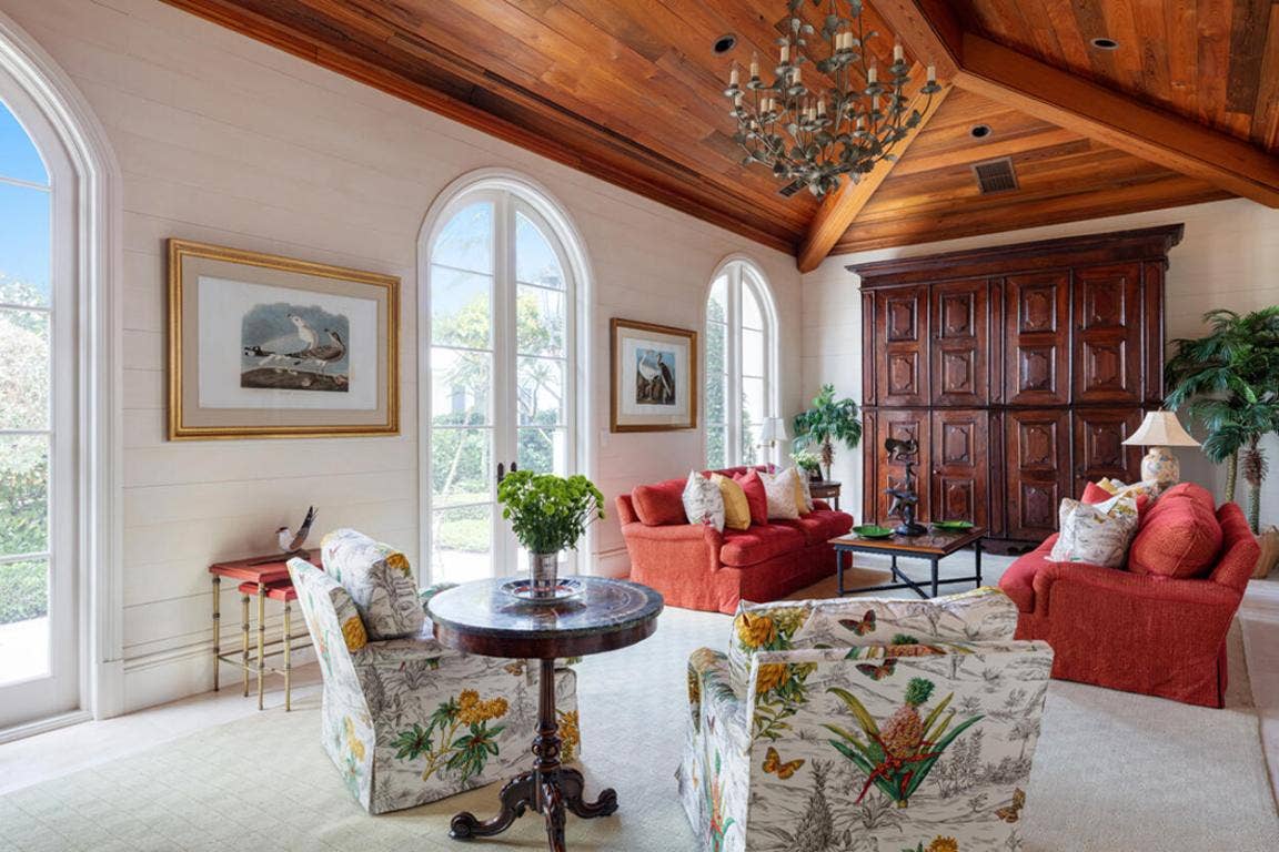 11432 Turtle Beach Road, North Palm Beach, FL 33408 11432 Turtle Beach Road, North Palm Beach, FL 33408