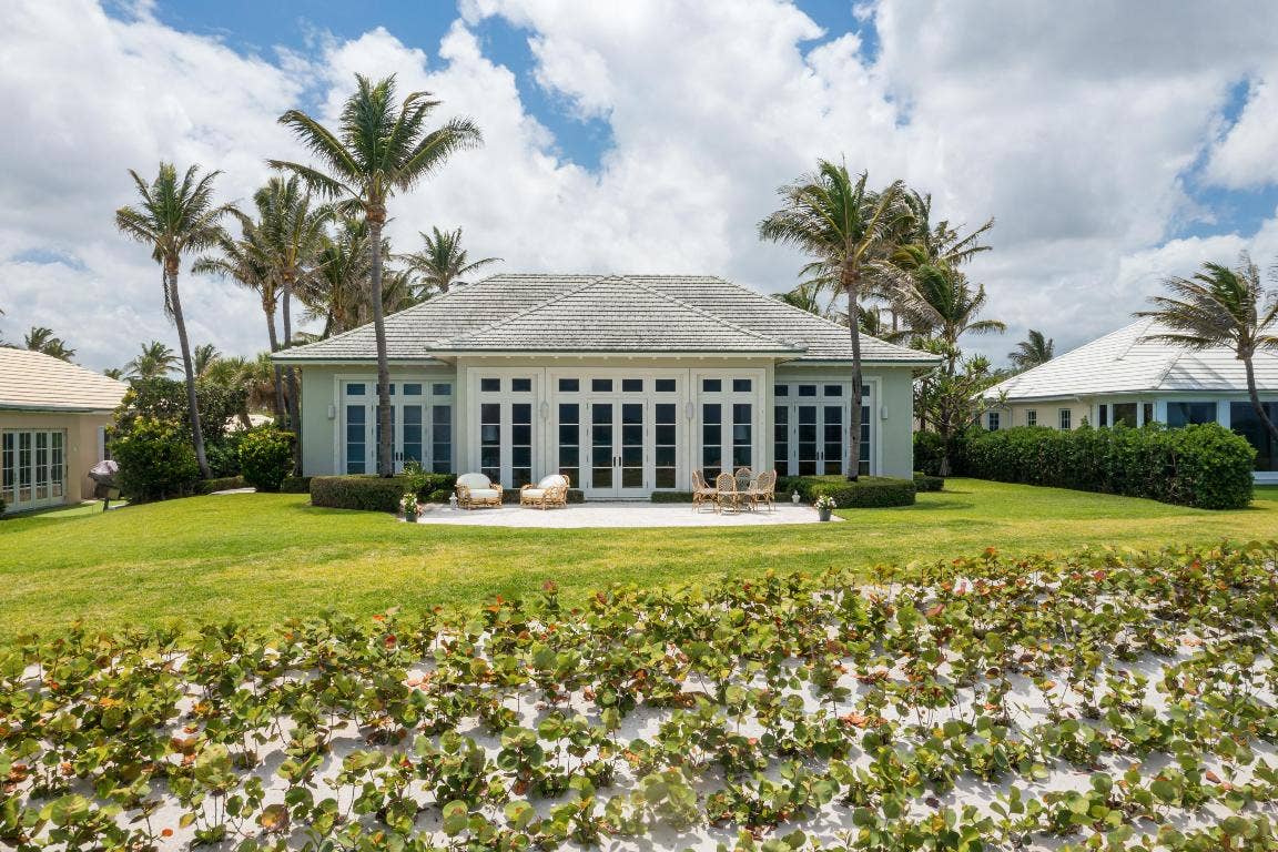 11432 Turtle Beach Road, North Palm Beach, FL 33408 11432 Turtle Beach Road, North Palm Beach, FL 33408