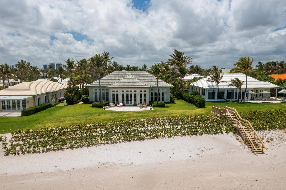 11432 Turtle Beach Road, North Palm Beach, FL 33408 11432 Turtle Beach Road, North Palm Beach, FL 33408