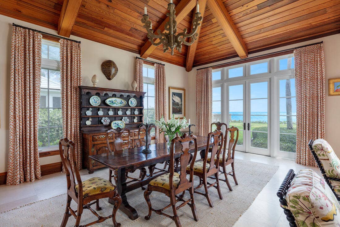 11432 Turtle Beach Road, North Palm Beach, FL 33408 11432 Turtle Beach Road, North Palm Beach, FL 33408