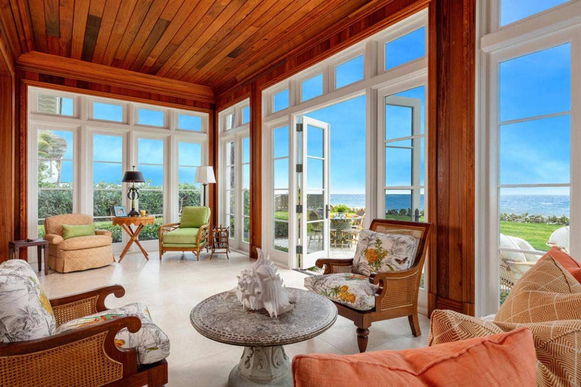 11432 Turtle Beach Road, North Palm Beach, FL 33408 11432 Turtle Beach Road, North Palm Beach, FL 33408