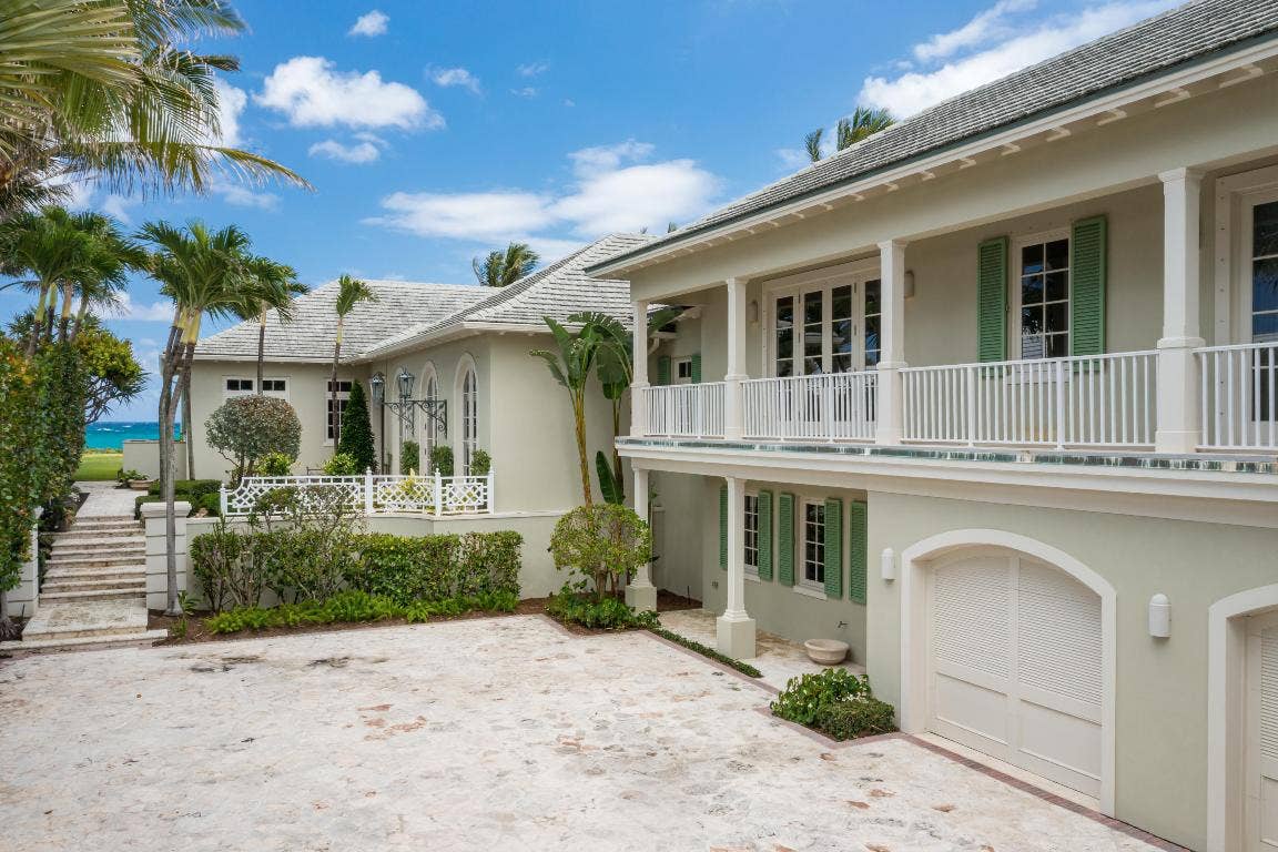 11432 Turtle Beach Road, North Palm Beach, FL 33408 11432 Turtle Beach Road, North Palm Beach, FL 33408