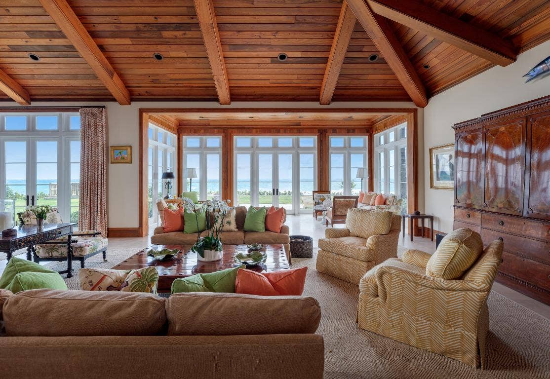 11432 Turtle Beach Road, North Palm Beach, FL 33408 11432 Turtle Beach Road, North Palm Beach, FL 33408