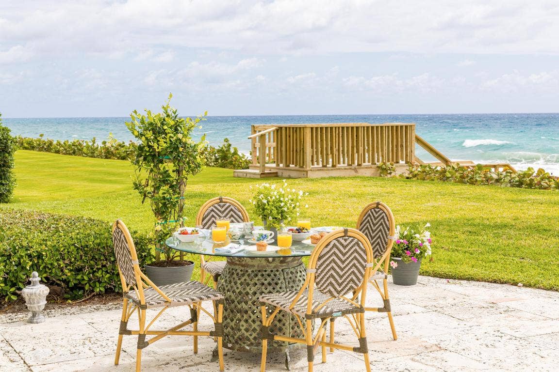11432 Turtle Beach Road, North Palm Beach, FL 33408 11432 Turtle Beach Road, North Palm Beach, FL 33408