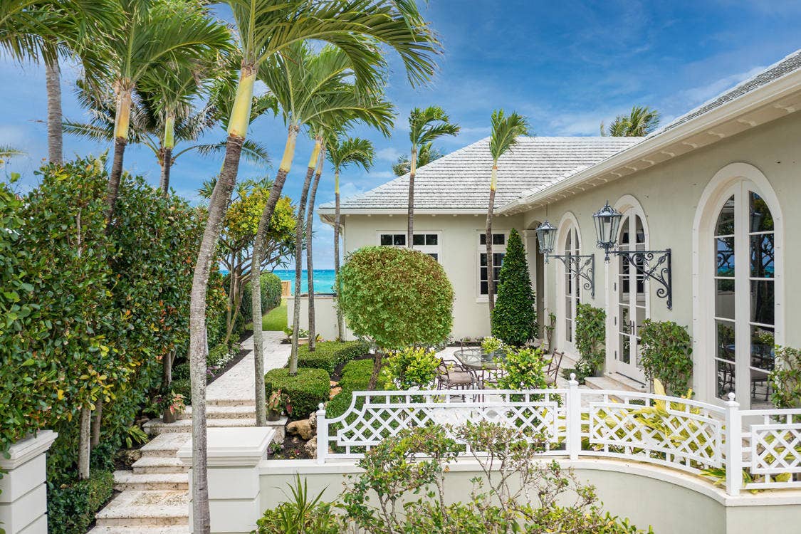 11432 Turtle Beach Road, North Palm Beach, FL 33408 11432 Turtle Beach Road, North Palm Beach, FL 33408