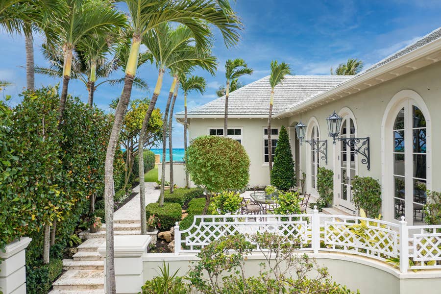 Property photo for 11432 Turtle Beach Road, North Palm Beach, FL