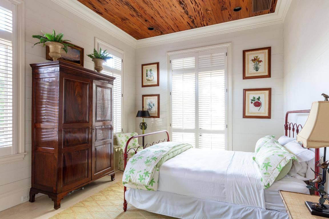 11432 Turtle Beach Road, North Palm Beach, FL 33408 11432 Turtle Beach Road, North Palm Beach, FL 33408