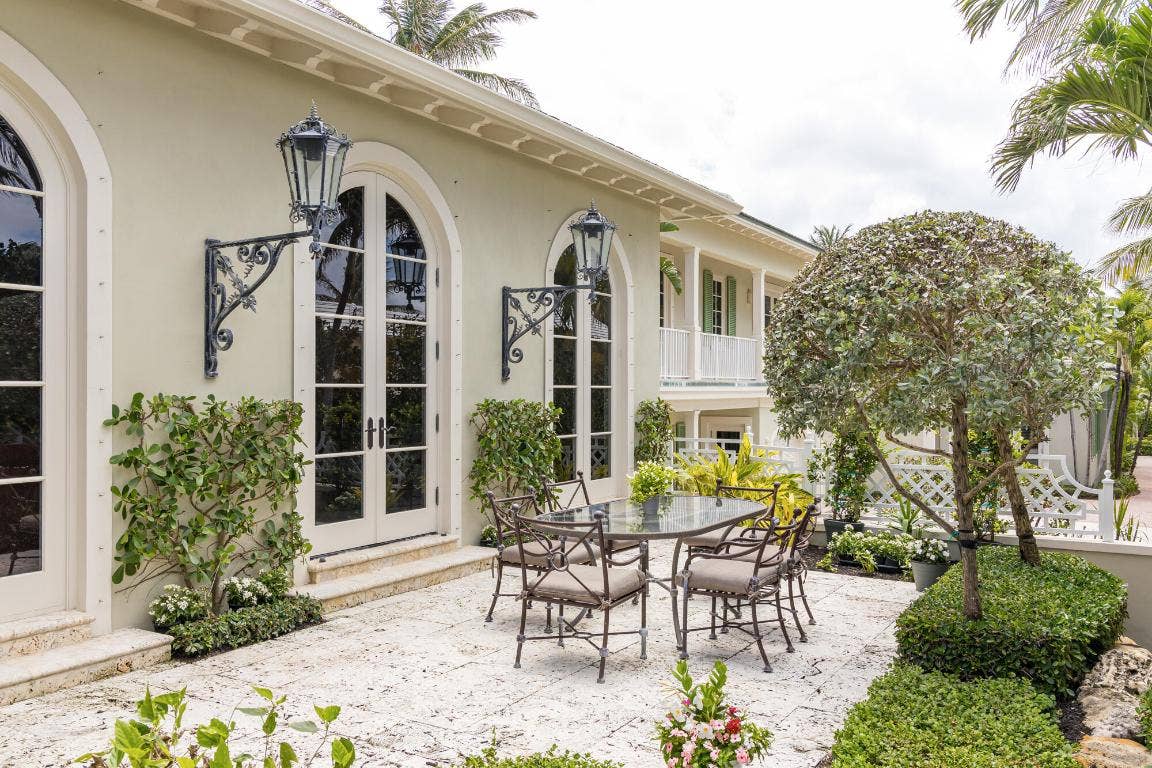 11432 Turtle Beach Road, North Palm Beach, FL 33408 11432 Turtle Beach Road, North Palm Beach, FL 33408