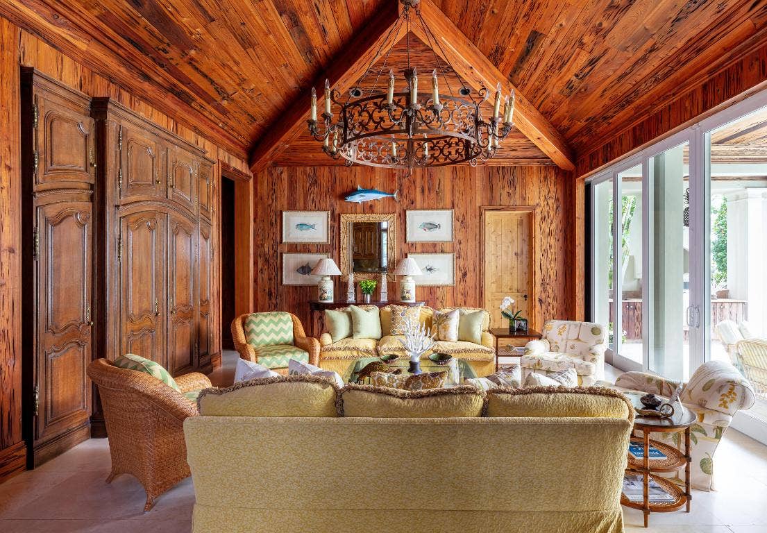 11432 Turtle Beach Road, North Palm Beach, FL 33408 11432 Turtle Beach Road, North Palm Beach, FL 33408