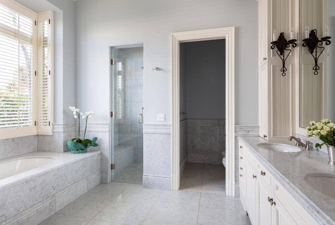 11432 Turtle Beach Road, North Palm Beach, FL 33408 11432 Turtle Beach Road, North Palm Beach, FL 33408