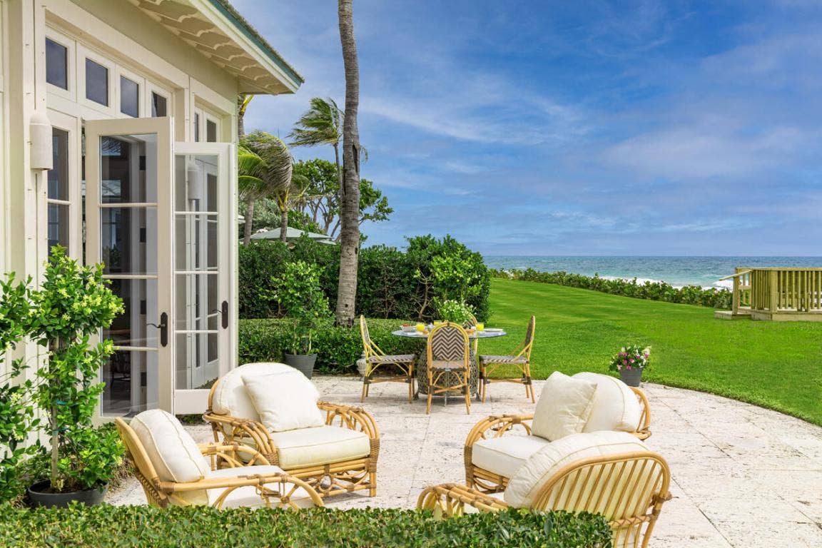 11432 Turtle Beach Road, North Palm Beach, FL 33408 11432 Turtle Beach Road, North Palm Beach, FL 33408