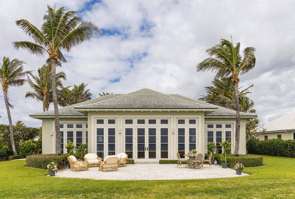 11432 Turtle Beach Road, North Palm Beach, FL 33408 11432 Turtle Beach Road, North Palm Beach, FL 33408