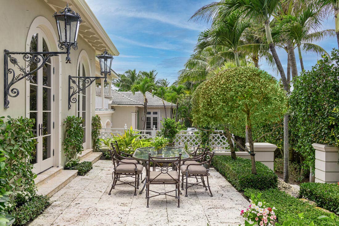 11432 Turtle Beach Road, North Palm Beach, FL 33408 11432 Turtle Beach Road, North Palm Beach, FL 33408