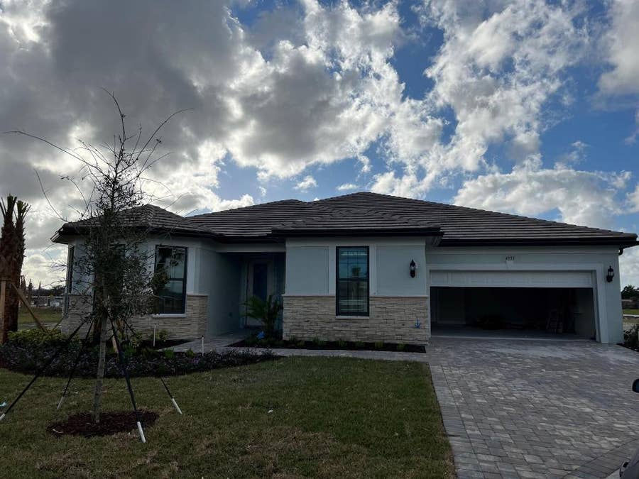 Property photo for 4537 Blessed Place Drive, Oakland Park, FL