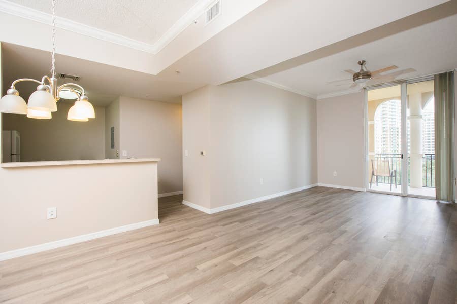 Property photo for 520 SE 5th Avenue, #2706, Fort Lauderdale, FL