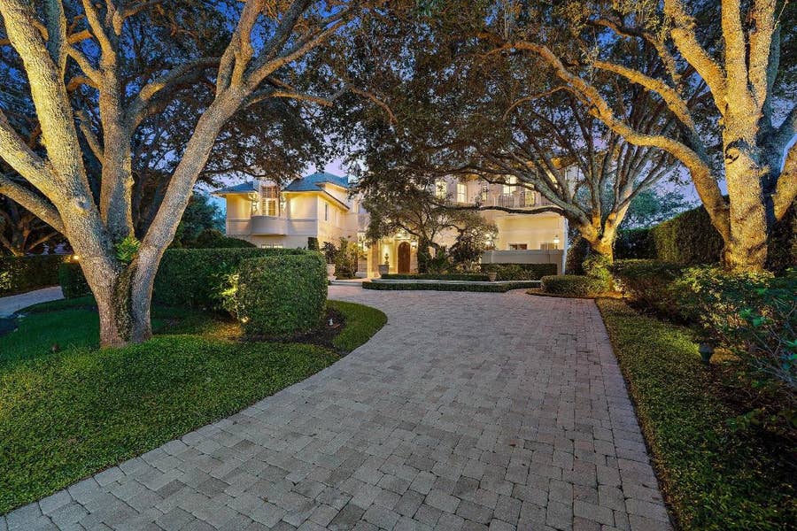 Property photo for 12048 SE Intracoastal Terrace, Tequesta, FL