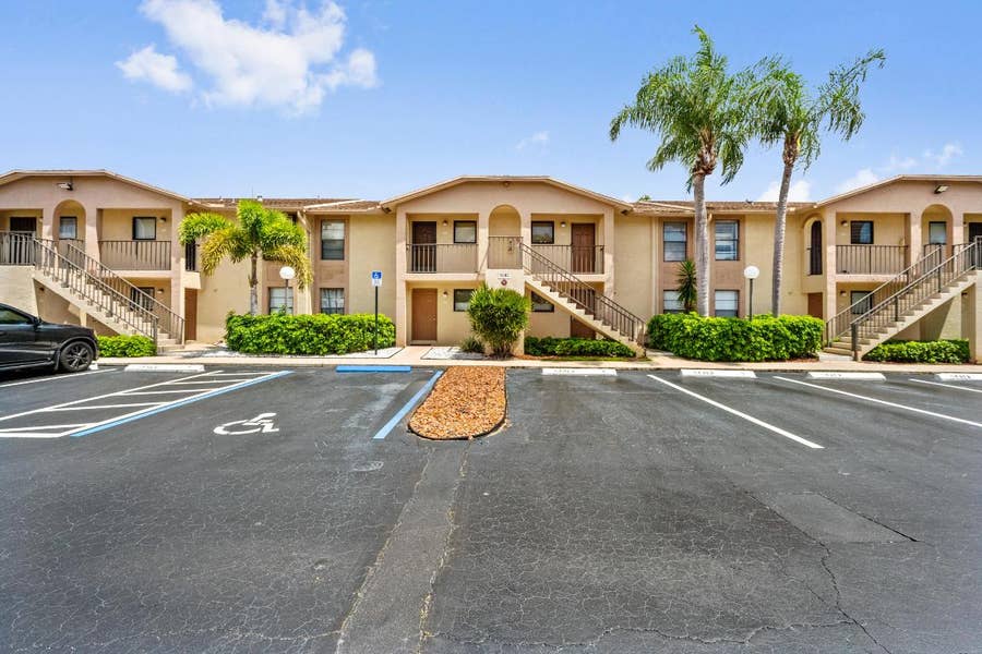 Property photo for 9395 Boca Cove 1203 Circle, #1203, Boca Raton, FL