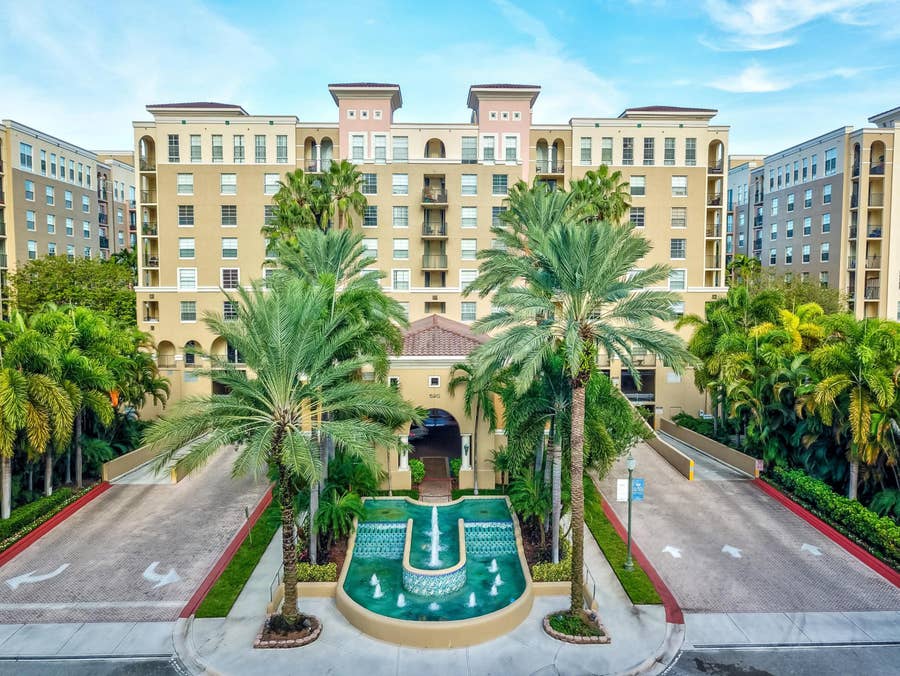 Property photo for 520 SE 5th Avenue, #3506, Fort Lauderdale, FL