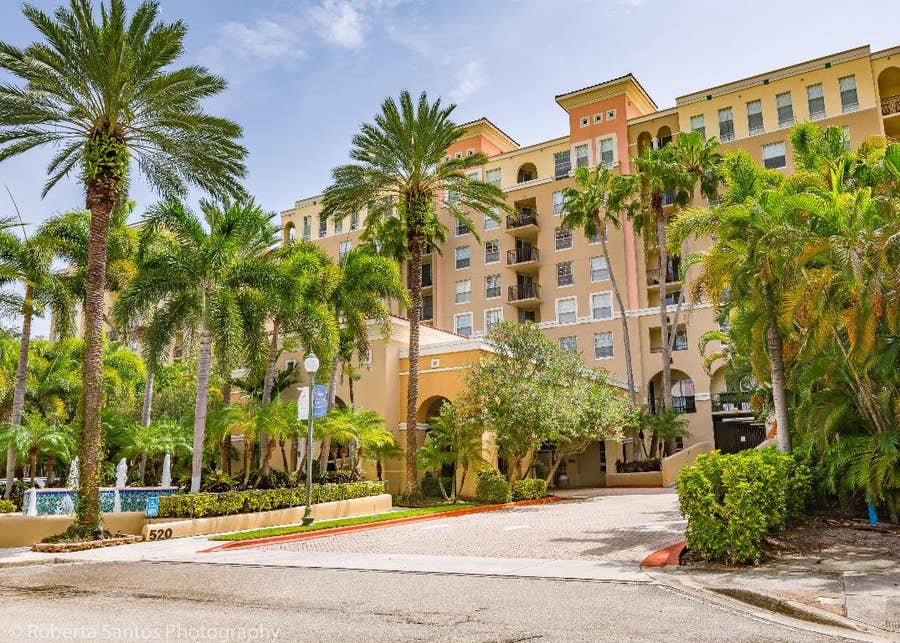 Property photo for 520 SE 5th Avenue, #2401, Fort Lauderdale, FL