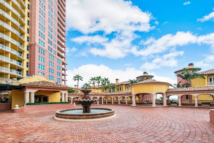 Property photo for 2110 N Ocean Boulevard, #21 E, Fort Lauderdale, FL