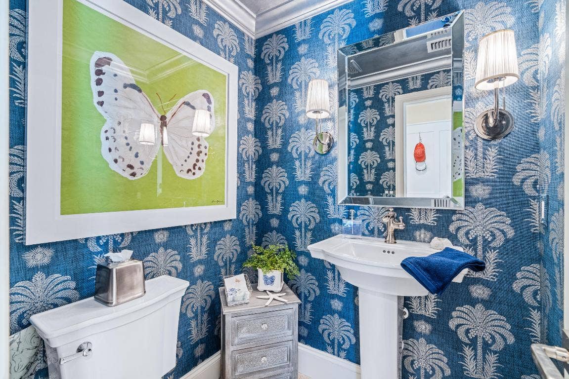 11890 SE Hill Club Terrace, #105, Tequesta, FL 33469 11890 SE Hill Club Terrace, #105, Tequesta, FL 33469