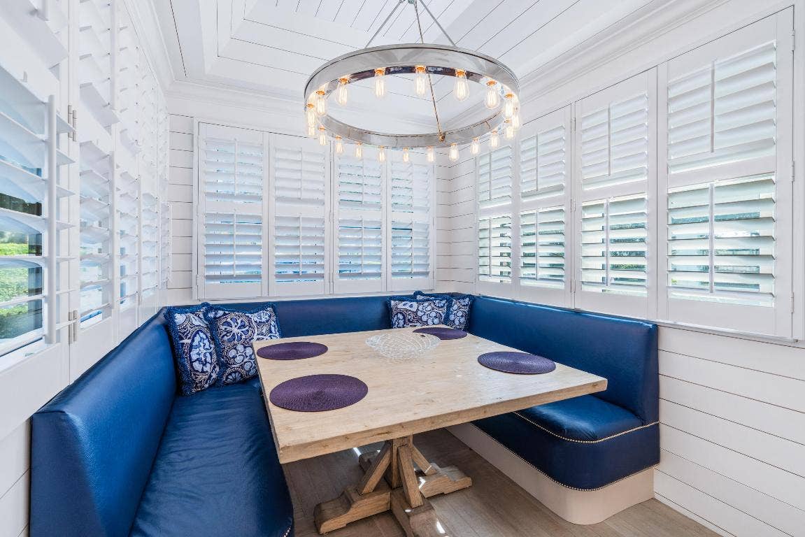 11890 SE Hill Club Terrace, #105, Tequesta, FL 33469 11890 SE Hill Club Terrace, #105, Tequesta, FL 33469