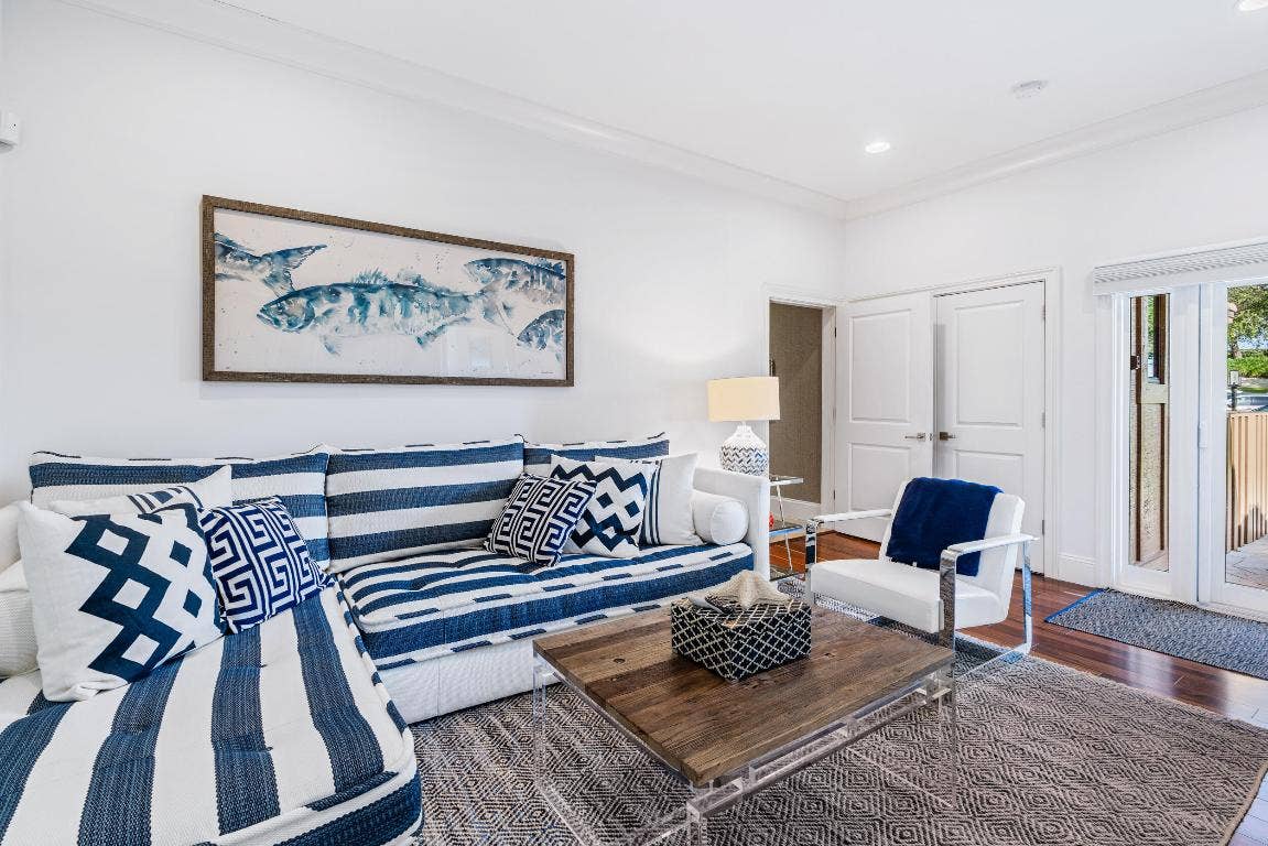 11890 SE Hill Club Terrace, #105, Tequesta, FL 33469 11890 SE Hill Club Terrace, #105, Tequesta, FL 33469