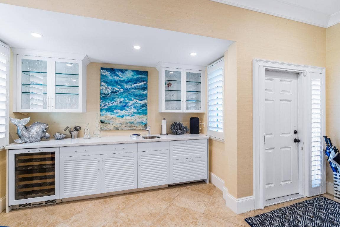 11890 SE Hill Club Terrace, #105, Tequesta, FL 33469 11890 SE Hill Club Terrace, #105, Tequesta, FL 33469