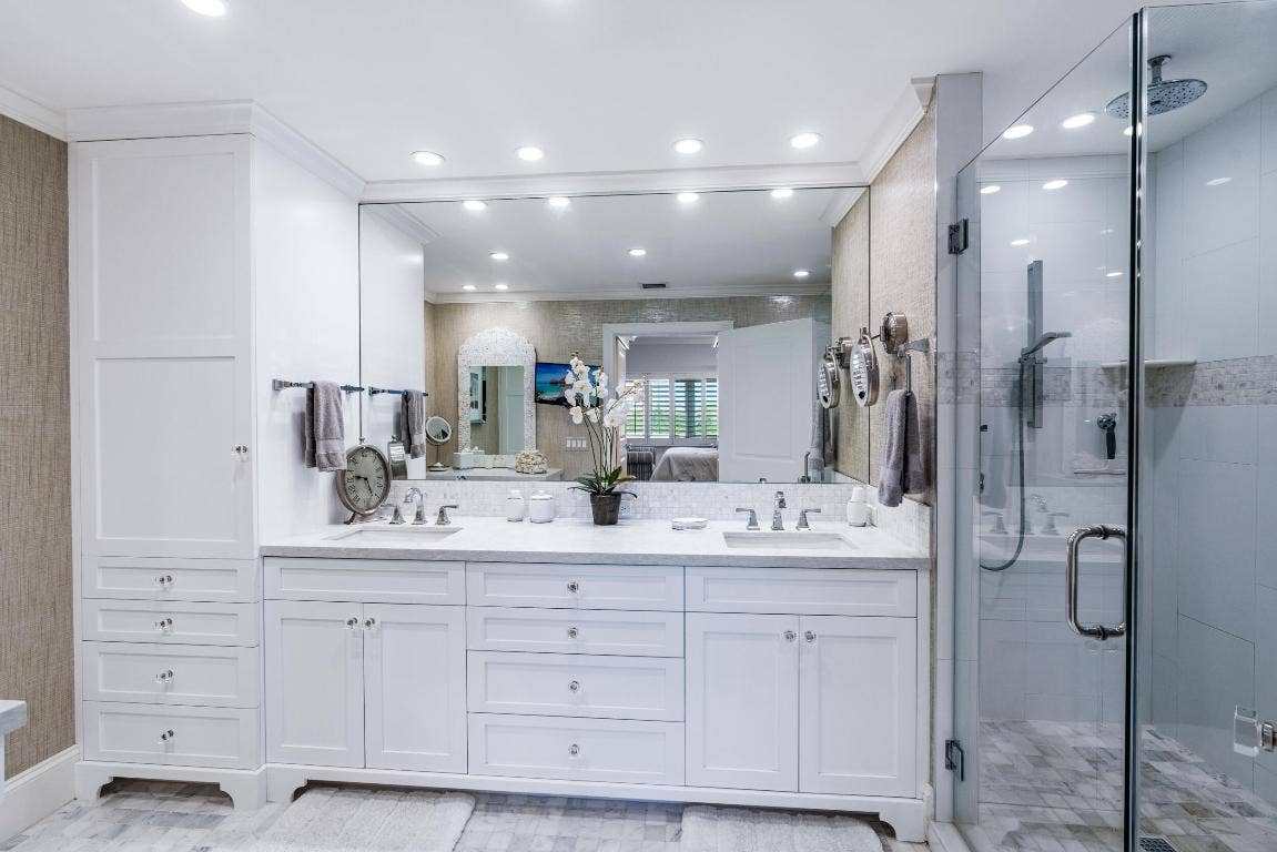 11890 SE Hill Club Terrace, #105, Tequesta, FL 33469 11890 SE Hill Club Terrace, #105, Tequesta, FL 33469