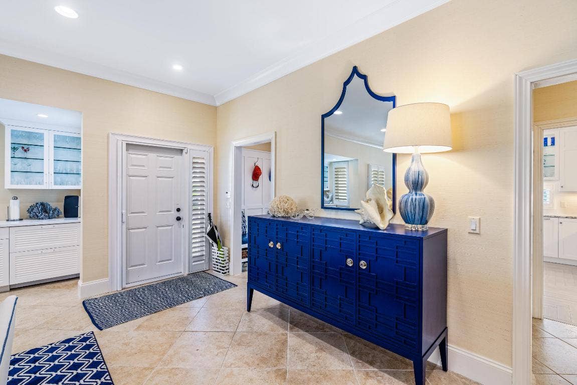 11890 SE Hill Club Terrace, #105, Tequesta, FL 33469 11890 SE Hill Club Terrace, #105, Tequesta, FL 33469