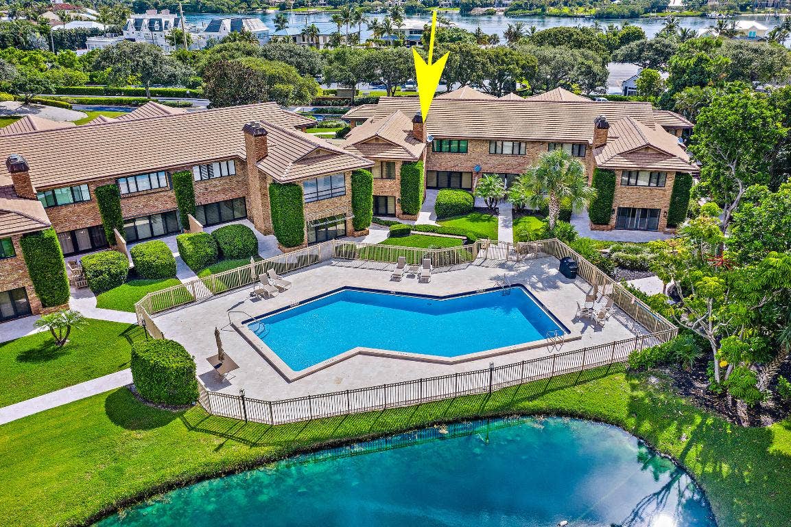 11890 SE Hill Club Terrace, #105, Tequesta, FL 33469 11890 SE Hill Club Terrace, #105, Tequesta, FL 33469