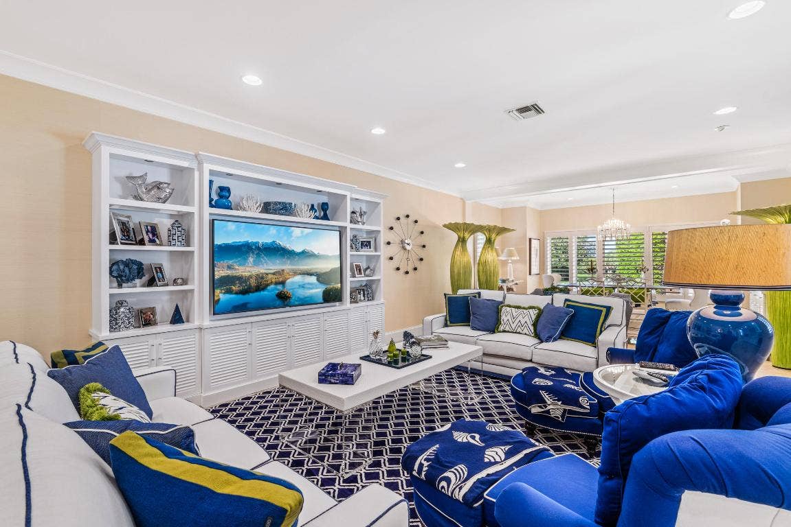 11890 SE Hill Club Terrace, #105, Tequesta, FL 33469 11890 SE Hill Club Terrace, #105, Tequesta, FL 33469