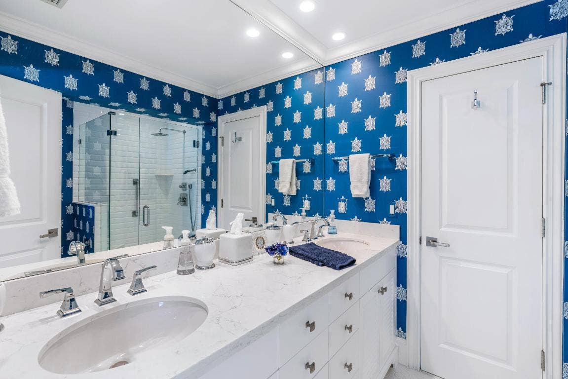 11890 SE Hill Club Terrace, #105, Tequesta, FL 33469 11890 SE Hill Club Terrace, #105, Tequesta, FL 33469