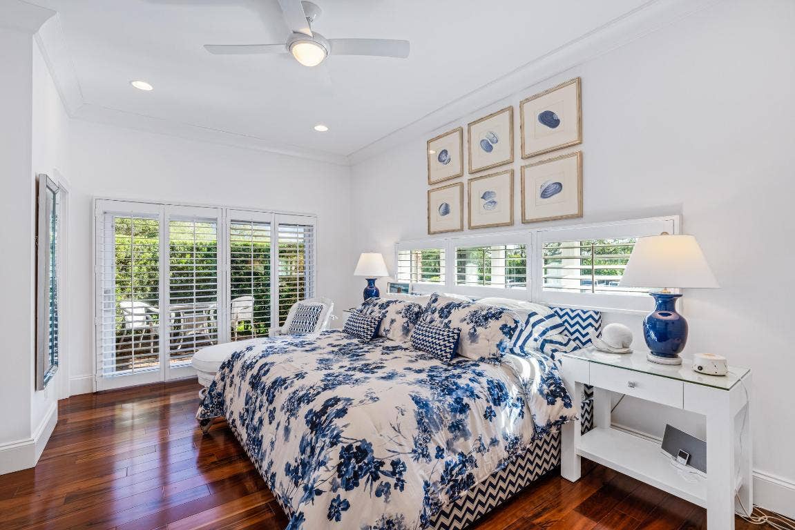 11890 SE Hill Club Terrace, #105, Tequesta, FL 33469 11890 SE Hill Club Terrace, #105, Tequesta, FL 33469